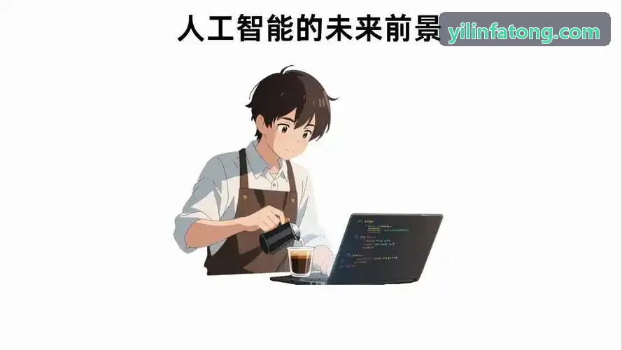 J9旗舰厅（国际）集团公司-官方网站小学大单元教学包